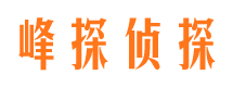 高邑峰探私家侦探公司